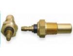 Engine Coolant Temperature Sensor (ECTS)