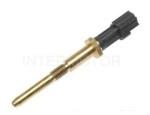 Engine Coolant Temperature Sensor (ECTS)