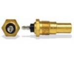 Engine Coolant Temperature Sensor (ECTS)