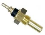 Engine Coolant Temperature Sensor (ECTS)