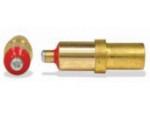 Engine Coolant Temperature Sensor (ECTS)