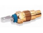 Engine Coolant Temperature Sensor (ECTS)