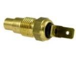 Engine Coolant Temperature Sensor (ECTS)