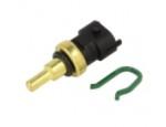 Engine Coolant Temperature Sensor (ECTS)