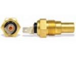 Engine Coolant Temperature Sensor (ECTS)