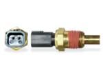 Engine Coolant Temperature Sensor (ECTS)