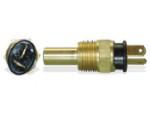 Engine Coolant Temperature Sensor (ECTS)