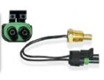 Engine Coolant Temperature Sensor (ECTS)