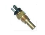 Engine Coolant Temperature Sensor (ECTS)