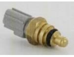 Engine Coolant Temperature Sensor (ECTS)