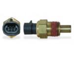 Engine Coolant Temperature Sensor (ECTS)