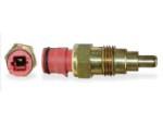Engine Coolant Temperature Sensor (ECTS)