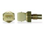 Engine Coolant Temperature Sensor (ECTS)