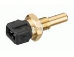 Engine Coolant Temperature Sensor (ECTS)