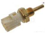 Engine Coolant Temperature Sensor (ECTS)