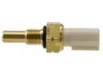 Engine Coolant Temperature Sensor (ECTS)