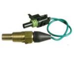 Engine Coolant Temperature Sensor (ECTS)