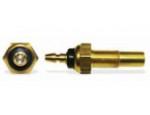 Engine Coolant Temperature Sensor (ECTS)