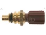 Engine Coolant Temperature Sensor (ECTS)