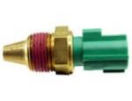 Engine Coolant Temperature Sensor (ECTS)