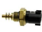 Engine Coolant Temperature Sensor (ECTS)
