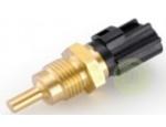 Engine Coolant Temperature Sensor (ECTS)