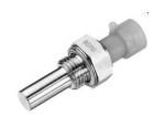 Engine Coolant Temperature Sensor (ECTS)