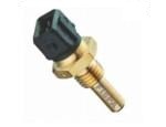 Engine Coolant Temperature Sensor (ECTS)