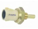 Engine Coolant Temperature Sensor (ECTS)