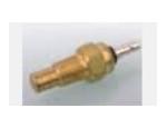 Engine Coolant Temperature Sensor (ECTS)