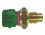 Engine Coolant Temperature Sensor (ECTS)