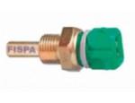 Engine Coolant Temperature Sensor (ECTS)