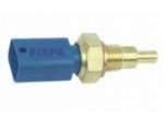 Engine Coolant Temperature Sensor (ECTS)