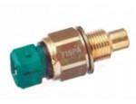 Engine Coolant Temperature Sensor (ECTS)