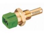 Engine Coolant Temperature Sensor (ECTS)