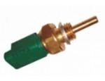 Engine Coolant Temperature Sensor (ECTS)