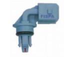 Engine Coolant Temperature Sensor (ECTS)