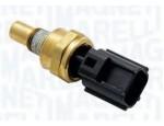 Engine Coolant Temperature Sensor (ECTS)