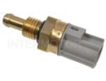 Engine Coolant Temperature Sensor (ECTS)