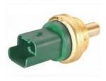 Engine Coolant Temperature Sensor (ECTS)