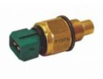 Engine Coolant Temperature Sensor (ECTS)