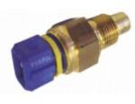 Engine Coolant Temperature Sensor (ECTS)