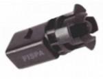 Engine Coolant Temperature Sensor (ECTS)