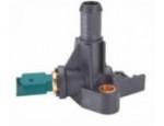 Engine Coolant Temperature Sensor (ECTS)