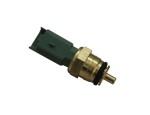 Engine Coolant Temperature Sensor (ECTS)