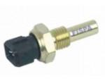 Engine Coolant Temperature Sensor (ECTS)
