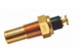 Engine Coolant Temperature Sensor (ECTS)