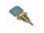 Engine Coolant Temperature Sensor (ECTS)