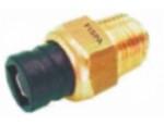 Engine Coolant Temperature Sensor (ECTS)