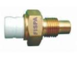 Engine Coolant Temperature Sensor (ECTS)